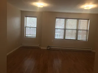 Rented by Aida Home Realty