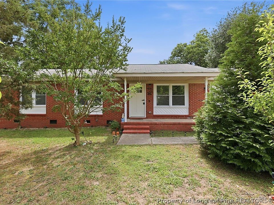 1st image of 1310 Chilton Dr