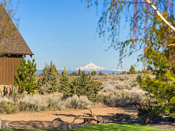 5th image of 15887 SW Brasada Ranch Rd