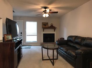 829 E Boyd Dr APT D, Baton Rouge, LA 70808