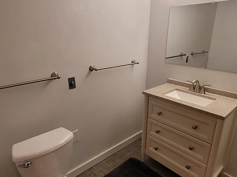 6015 Elliot Ave — Photo 27