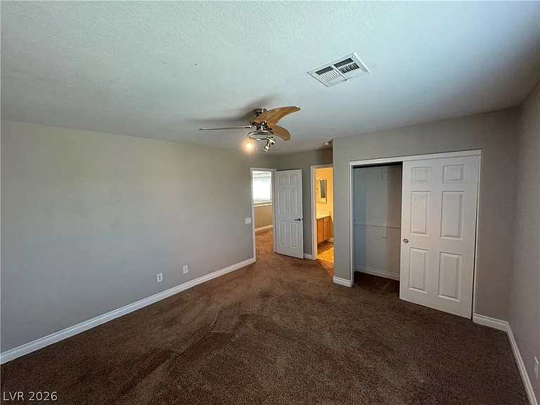 11225 Sweet Cicely Ave — Photo 23