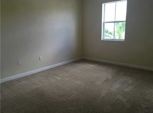 9430 SW 170th Path #9430, Miami, FL 33196