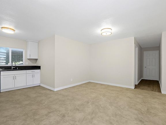 2nd image of 8868 Tangelo Ave #2