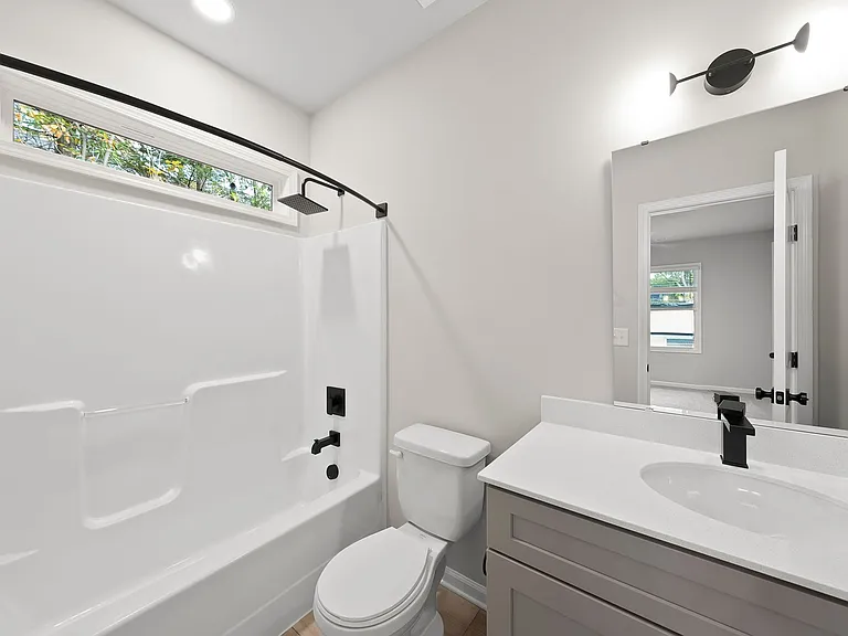 8 at State - New Construction Townhomes - Coming Summer 2026 — Photo 2