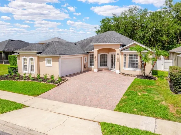 1469 Stargazer Ter, Sanford, FL 32771