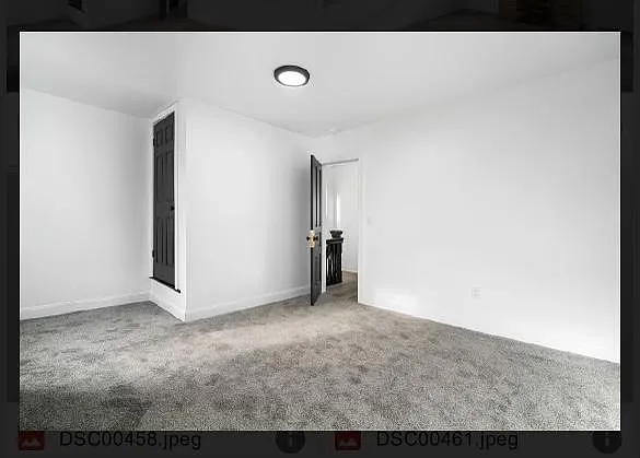 228 E 16th Ave — Photo 14
