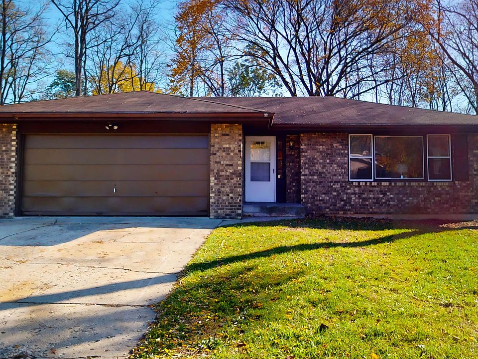 1st image of 3815 Tallwood Ave