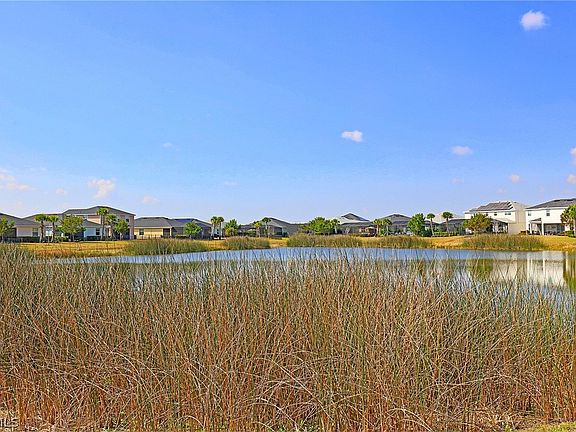 5th image of 17693 Fallen Branch Way