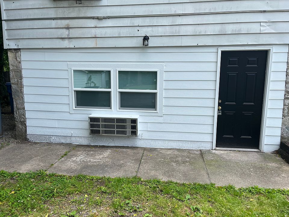 1st image of 4916 Mayfair Ave