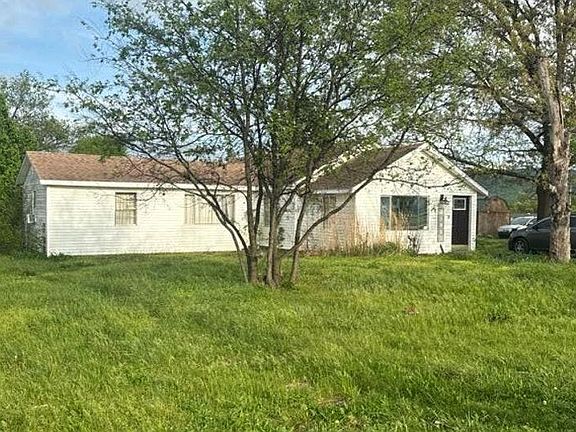 3rd image of 12118 Jim Brooks Rd
