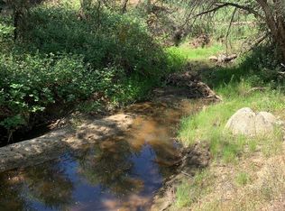 10 Perry Creek Rd, Somerset, CA 95684