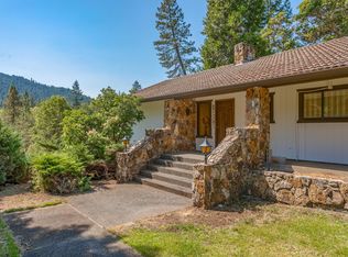 316 Hoffman Way, Grants Pass, OR 97526
