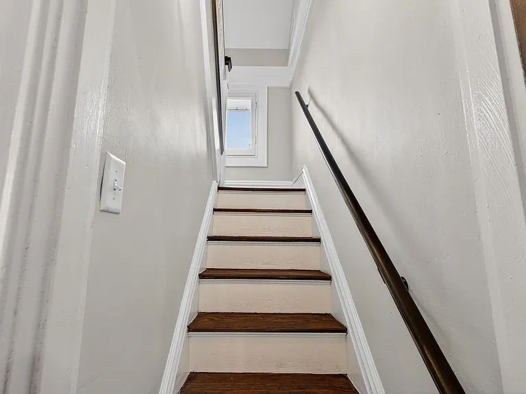 3605 Cambridge Ave — Photo 42