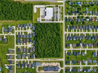 Lake St, Lake Charles, LA 70605