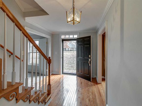 5th image of 112 Alfred Dr