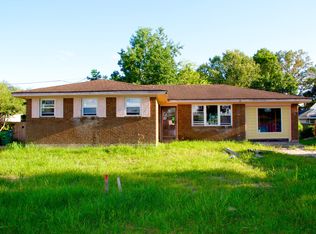 6312 Asher St, Metairie, LA 70003