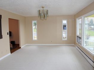 2702 Fern Dr, Great Falls, MT 59404
