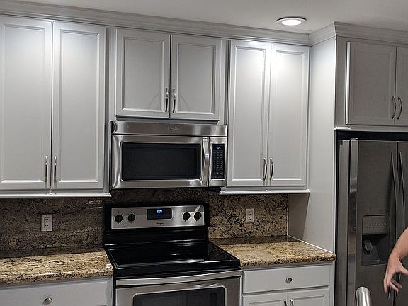 3rd image of 1255 NW Sun Terrace Cir #7A