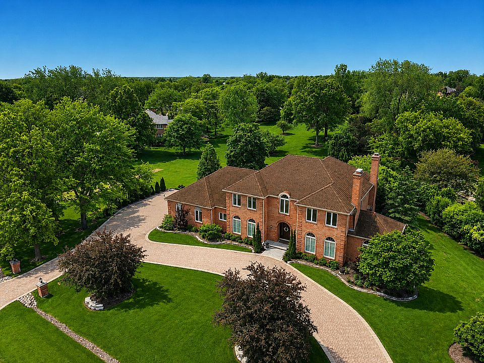 1st image of 1710 Galloway Cir