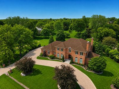 1710 Galloway Cir, Inverness, IL, 60010
