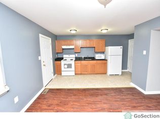 900 N Lakewood Ave, Baltimore, MD 21205