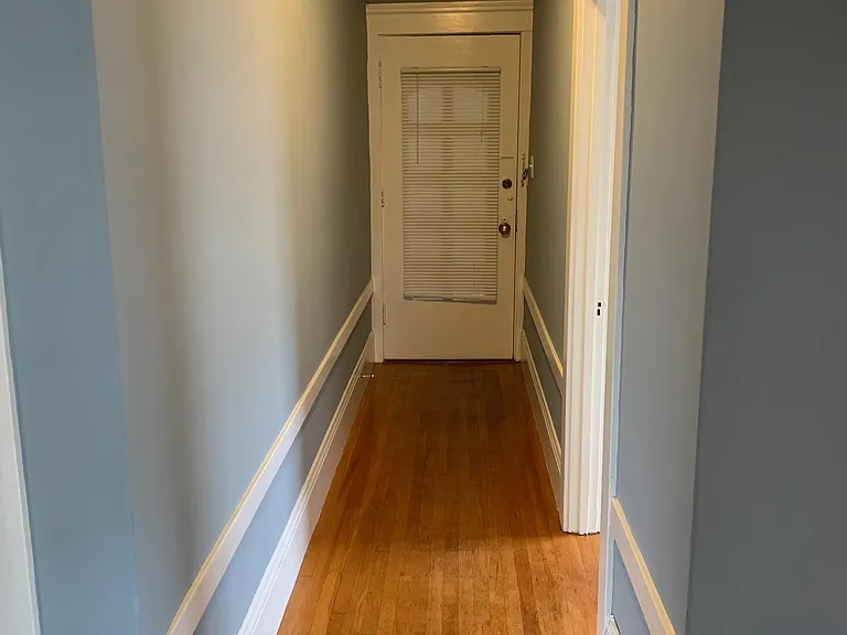 302 31st Ave #302 — Photo 8