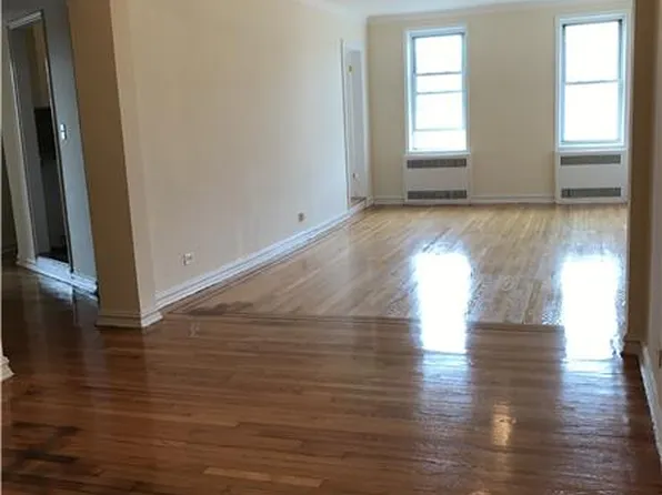 1011 Nameoke St APT 6D, Far Rockaway, NY 11691
