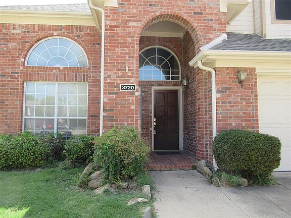 3rd image of 3720 Dentelle Dr