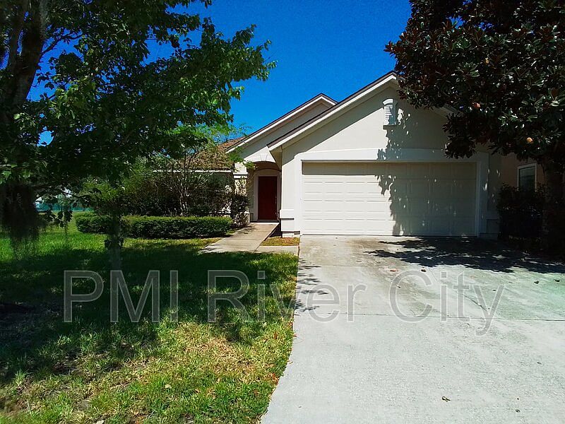 1st image of 13543 Devan Lee Dr E
