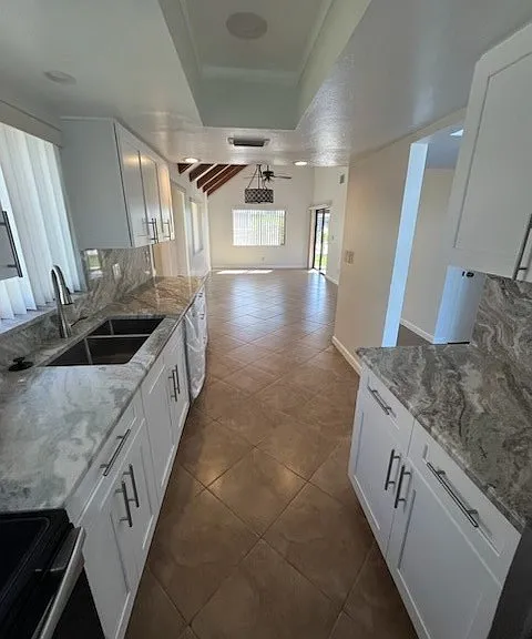 5105 Coronado Pkwy #103 — Photo 7