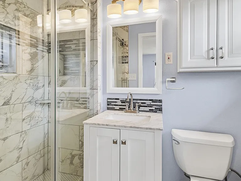 6802 Blessing Dr — Photo 14