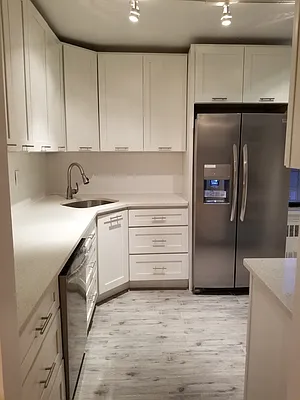 Rented by Max & Associates Realty Corp | media 4