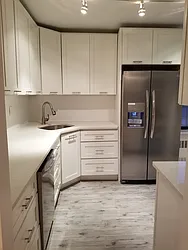 Rented by Max & Associates Realty Corp