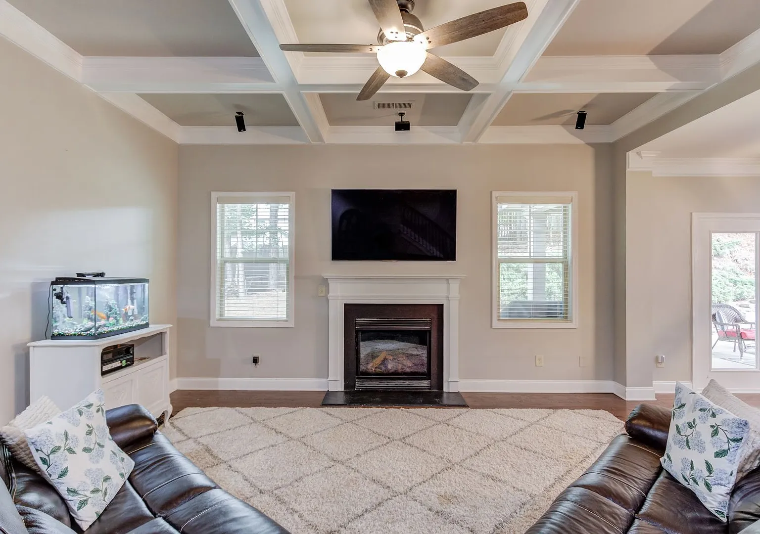 6005 Deer Walk Trail — Photo 4