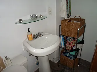 Rented by Sky Management