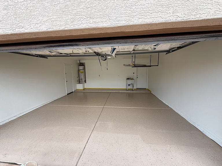 149 W Ivanhoe St — Photo 11