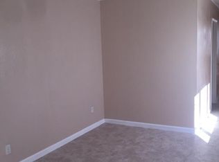 3216 S Denison Ave, San Pedro, CA 90731