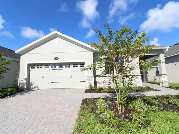 1296 HYDE STREET, ST CLOUD, FL 34771