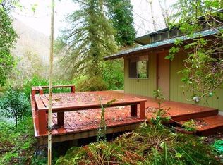 25150 Wilson River Hwy, Tillamook, OR 97141