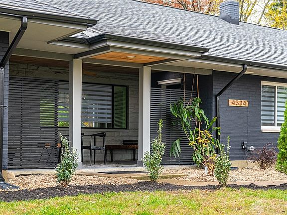 3rd image of 4334 Seiber Ave