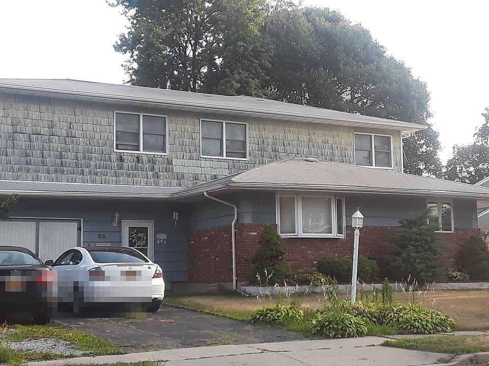 1st image of 65 Michel Ave