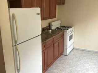 1748 64th St APT 2, Brooklyn, NY 11204