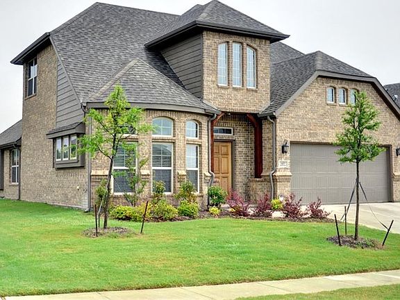 2nd image of 1657 Sandle Wood Dr