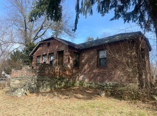 87 Osborne Hill Rd, Wappingers Falls, NY 12590