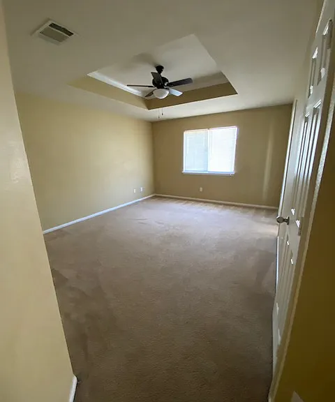 607 Constellation Dr — Photo 8