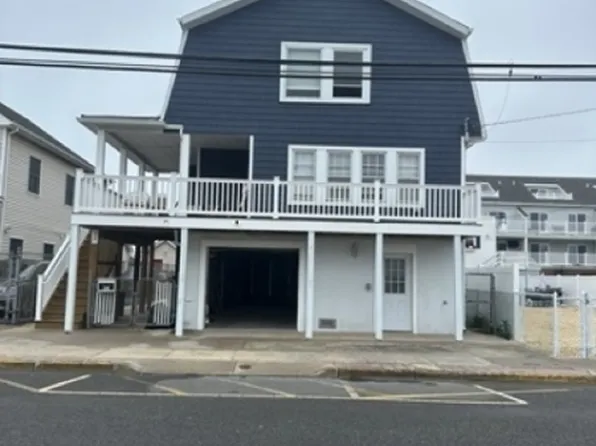 27 Dupont Ave, Seaside Heights Boro, NJ 08751