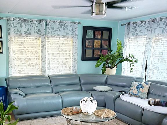 2nd image of 7100 Ulmerton Rd Lot 841