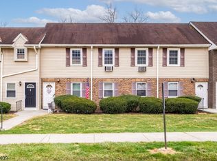 322 Richard Mine Rd #Q4-4, Wharton, NJ 07885