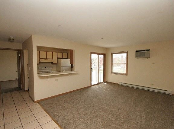 5th image of 1332 Cunat Ct APT 2D
